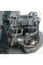 AUC *031955* 167tkm