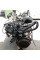 AUC *031955* 167tkm