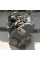 AUC *031955* 167tkm
