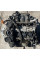 Двигун AZQ Skoda Fabia 1,2I 47KW 178tkm
