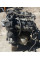Двигун AZQ Skoda Fabia 1,2I 47KW 178tkm