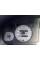 Двигун Skoda 1.3 124tkm