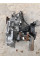 Коробка передач GGV Sk Fab 1.4TDI