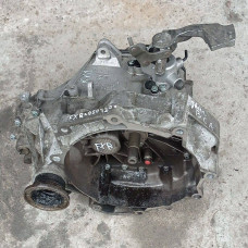 Коробка передач FXQ 050720 Golf 5 1.4