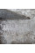 Коробка передач FXQ 050720 Golf 5 1.4