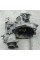 Коробка передач CGM *19045* G4 4x4