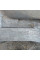 Коробка передач CGM *19045* G4 4x4