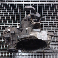Коробка передач CZM *11096*