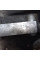 Коробка передач CZM *11096*