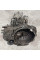 Коробка передач DSB *21078* golf 4