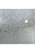 Коробка передач EAY *22030*