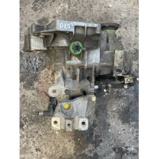 Коробка передач DRY*30838* мотор AEE