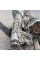 Коробка передач HAQ 6 gange Touareg 5.0TDI