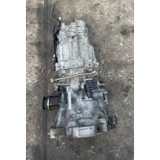 Коробка передач 0a2300040n двигун BPP