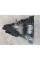 Коробка передач CPD B5 1.9TDI