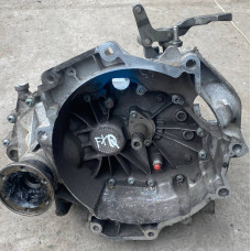 Коробка передач FXQ *050720*