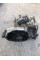 Коробка передач U2J4 Honda Accord 1.8