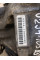 Коробка передач U2J4 Honda Accord 1.8