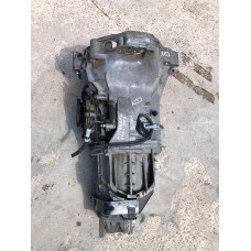 Коробка передач CDY Audi 80 1.9TDІ