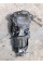 Коробка передач CDY Audi 80 1.9TDІ