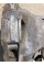 Коробка передач CDY Audi 80 1.9TDІ