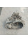 Коробка передач FUY Sharan 1.8T