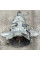 Коробка передач DVW *21089* Двигун 2.4 ALF