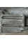 Коробка передач DVW *21089* Двигун 2.4 ALF