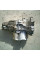 Коробка передач CTD B5 1.6