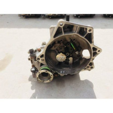 Коробка передач CWT VW Polo AEF 1.9SDI
