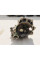 Коробка передач CWT VW Polo AEF 1.9SDI